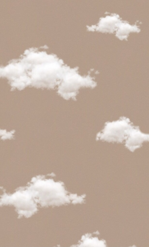 Header of softbrown