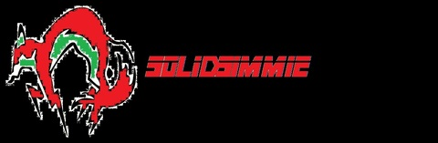 Header of solidsimmie