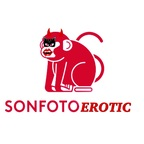 sonfotoerotic avatar