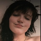 sourpunchbabe profile picture