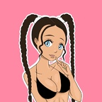 spicy_barbie avatar
