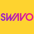 sswavo avatar
