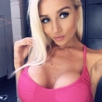 staceyrobyn_ profile picture