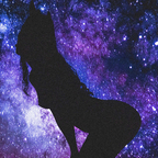 star_dust avatar
