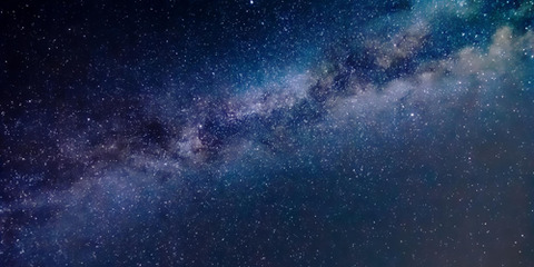 Header of star_dust