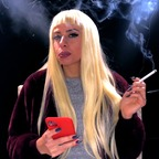starr.smokes profile picture
