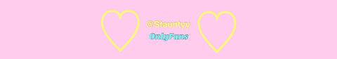 Header of stauntyy