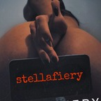 stellafiery15 profile picture