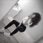stephanie_alia profile picture