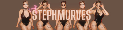 Header of stephmurvesvip