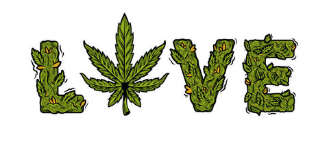 Header of stonermama26