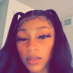 stunnagirl_ avatar