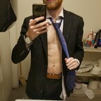 suitdaddy profile picture