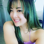 sukisukigirlfree profile picture