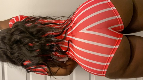 Header of sultry_nicole1