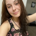 summeraxxx profile picture