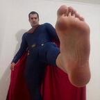 supermanfeet avatar