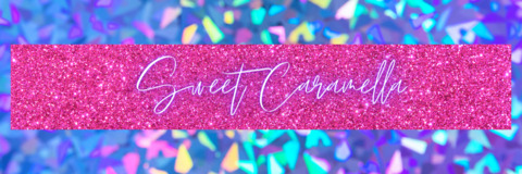 Header of swe.etcaramella