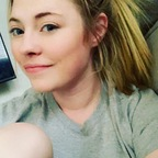 sweetblonde26 profile picture