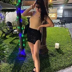 sweetceline30 avatar