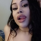 sweetmemarie profile picture