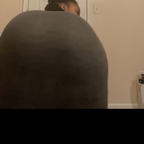 sweetnthick profile picture