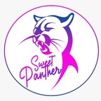sweetpantherbbws profile picture