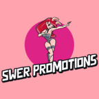 swerpromotions avatar
