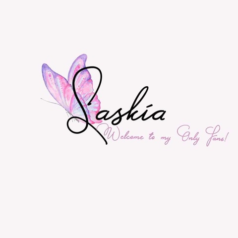 Header of sxskia