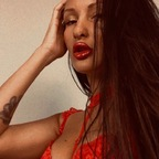 tamila_flirt_couture profile picture