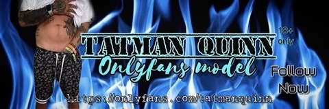 Header of tatmanquinn