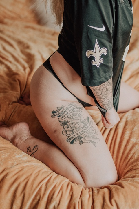 Header of tatsnbooty13