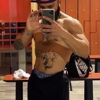 tatted_latino89 profile picture