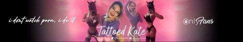 Header of tattoedkate_free