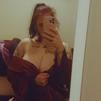 tattoo_hoe avatar