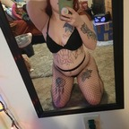 tattooedginger23 avatar