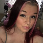 tattooedmama84 avatar