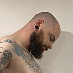 tattoosnextdoorfree profile picture