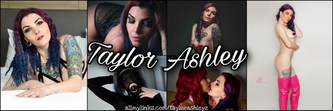 Header of taylor_ashleyzfree