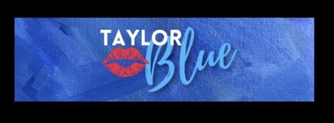 Header of taylor_blue