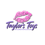 taylorstoys profile picture