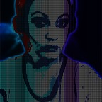 teena-louise avatar