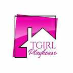 tgirlplayhouse avatar
