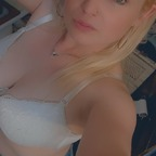 thatbigb_blonde profile picture