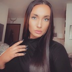 thattattedupgirl avatar