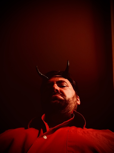 Header of the_devilboy