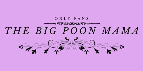 Header of thebigpoonmama