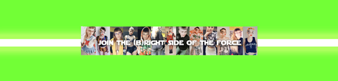 Header of thebrightside