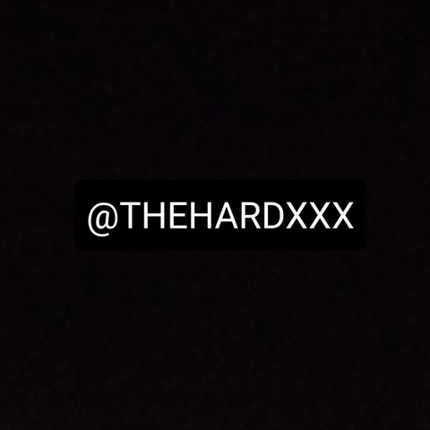 Header of thehard_xxx