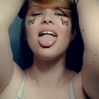 theharley97 avatar